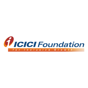 icici foundation