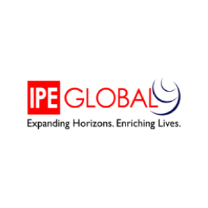 ipe global