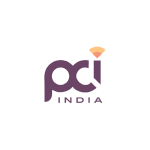 pci india