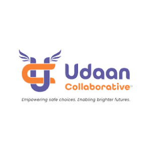 udaan collaborative