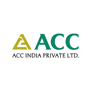 ACC India
