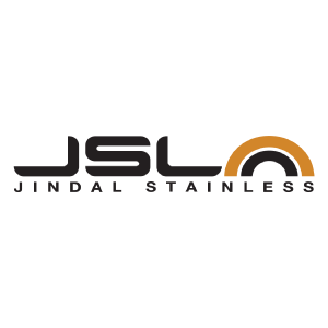 Jindal Stainless