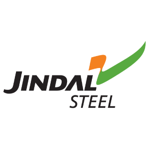 Jindal Steel