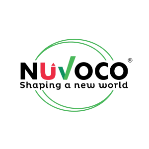 Nuvoco Corporations