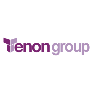 Tenon Group