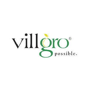 villgro