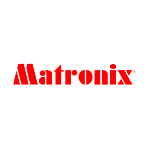 matronix
