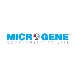 microgene