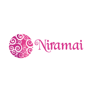 niramai