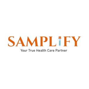 samplify